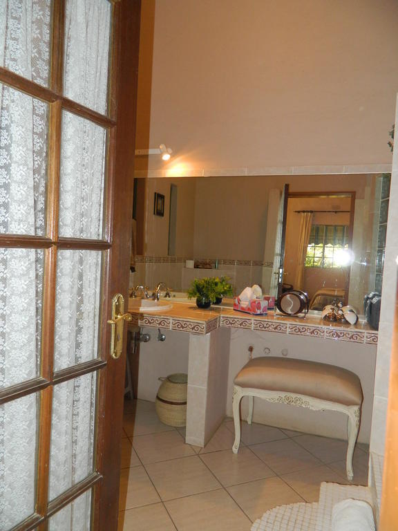 Corona Guest Farm Cameră foto
